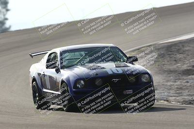 media/Feb-22-2025-SCCA SD (Sat) [[57201885c5]]/Group Five/Group 5b/